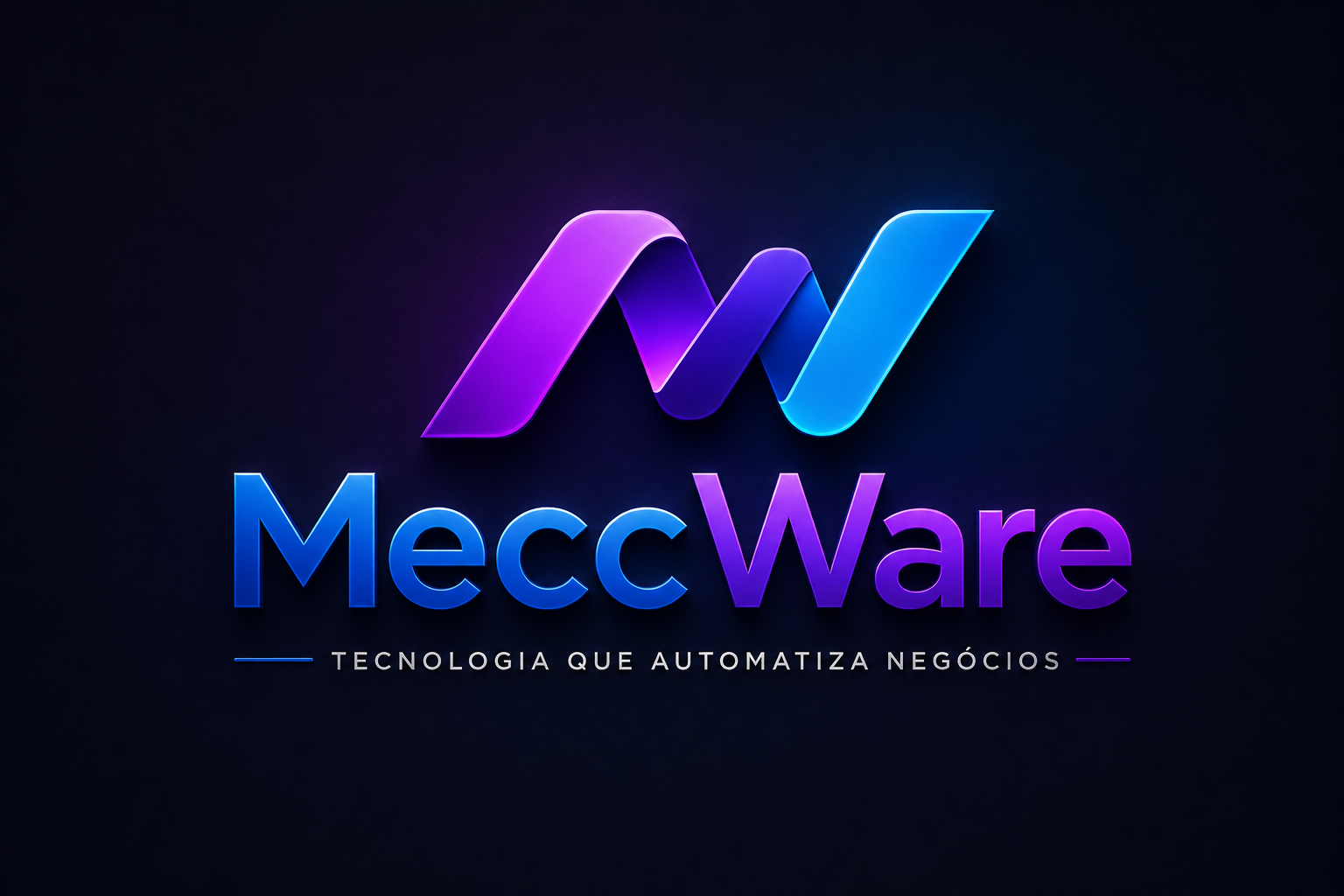 MeccWare